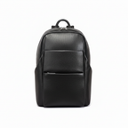 Mochila NÔRVE Shift en formato cuadrado