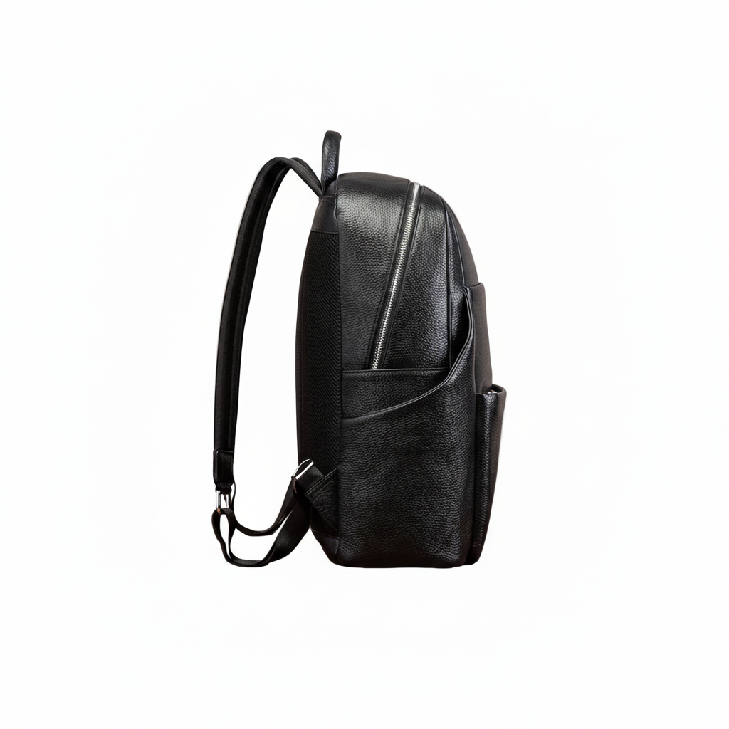 Mochila NÔRVE Shift - Imagen 2