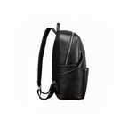 Mochila NÔRVE Shift - Imagen 2