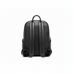 Mochila NÔRVE Shift - Imagen 3