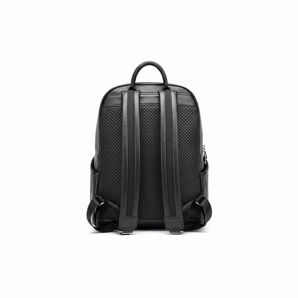 Mochila NÔRVE Shift - Imagen 3