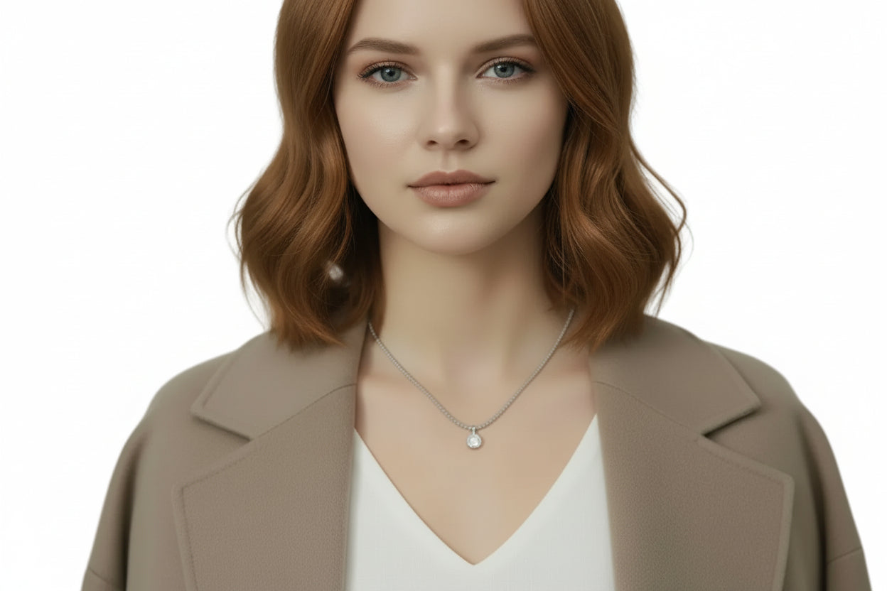 Pure NÔRVE Light